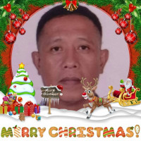 Rhadie Reynald Caccam Rhadie Reynald Caccam's avatar