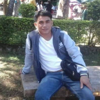 Das-On Burcio Das-On Burcio's avatar
