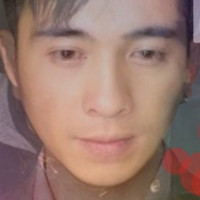 Myrick Abiasen Myrick Abiasen's avatar