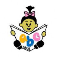 Abc-Edc Graduates Abc-Edc Graduates's avatar