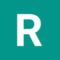 Rei Nah Rei Nah's avatar