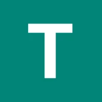 Thelmo Cambas Thelmo Cambas's avatar