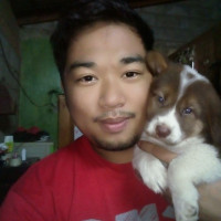 Sherwin Costales Sherwin Costales's avatar