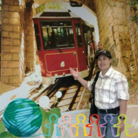 Mher Perez Mher Perez's avatar