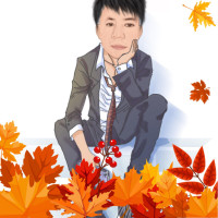 Sweetsmile Pogigorot Sweetsmile Pogigorot's avatar