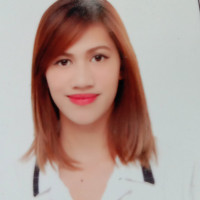 Marisa Laruan Marisa Laruan's avatar