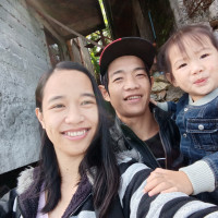 May Anne Ebeng-Songaben May Anne Ebeng-Songaben's avatar
