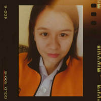 Jerika Khristine Jerika Khristine's avatar