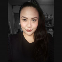 Samuelle Vinuya Samuelle Vinuya's avatar