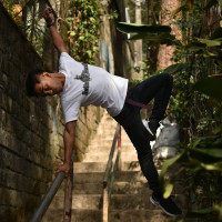 Wesley Banggawan Wesley Banggawan's avatar