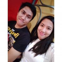 Abigail Anne Estacion Abigail Anne Estacion's avatar
