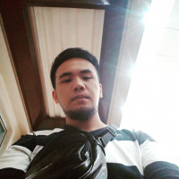 Dember Dember's avatar