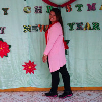 Thess Sadino Thess Sadino's avatar