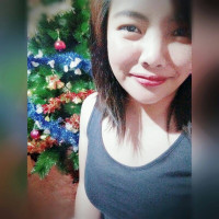 Mari Bangsoyao Mari Bangsoyao's avatar
