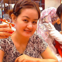 Thaiping Awalski Thaiping Awalski's avatar