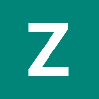 Zora Zora's avatar