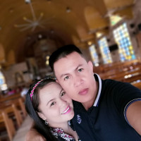 Jerold Cacal Jerold Cacal's avatar