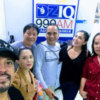 Dojie Dojie's avatar