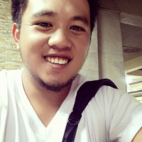 Jemuel Basatan Jemuel Basatan's avatar