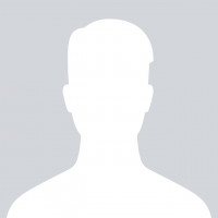 Agyas Bayudang Agyas Bayudang's avatar