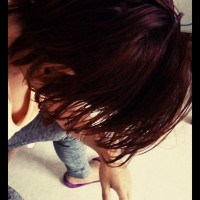 Alet'z Zylle Alet'z Zylle's avatar