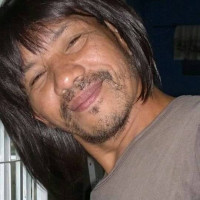 Edward Pulgao Edward Pulgao's avatar