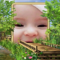 Eiram Enna Eiram Enna's avatar