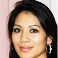 Imeon Zemog Imeon Zemog's avatar