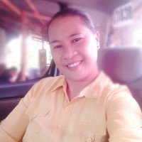 Khayre Sagudang Khayre Sagudang's avatar