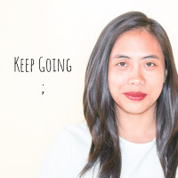 Catherin Cimatu Catherin Cimatu's avatar