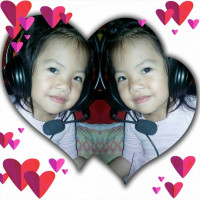 Quinjhen Samantha Quinjhen Samantha's avatar