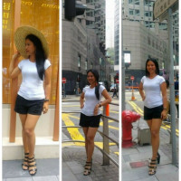 Kim Tawatao Kim Tawatao's avatar