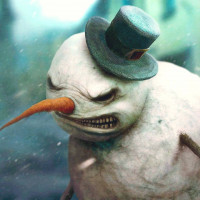 Trex Uz Trex Uz's avatar