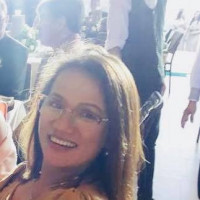 Lilian Aliping Lilian Aliping's avatar