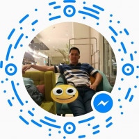 Lloyd Begya Lloyd Begya's avatar