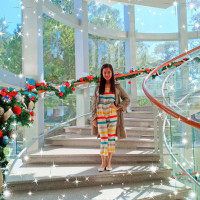 Jessie Rose Aquino Jessie Rose Aquino's avatar