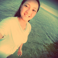 Shandel Saguiyod Shandel Saguiyod's avatar