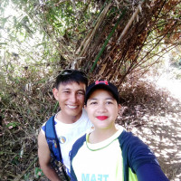 Jullane Biniahan-Ruiz Jullane Biniahan-Ruiz's avatar