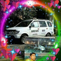 Icadanians Kiwas Icadanians Kiwas's avatar