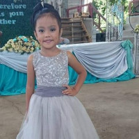 Erbeth Balingawan Erbeth Balingawan's avatar
