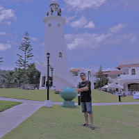 Jay Ar Rosario Jay Ar Rosario's avatar