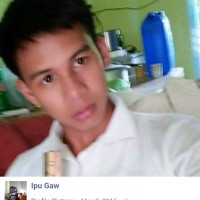 Dulnuan Dulnuan Dulnuan Dulnuan's avatar