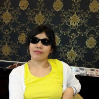 Judy Antonio Judy Antonio's avatar