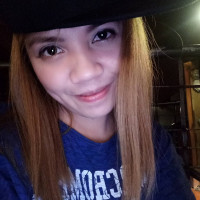 Lyka Pangwi Lyka Pangwi's avatar