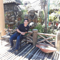 John Jr Herman John Jr Herman's avatar
