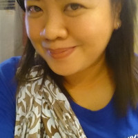 Mheann Corpuz Mheann Corpuz's avatar