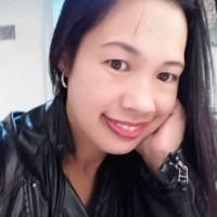 Bhelle Buyagan Bhelle Buyagan's avatar