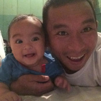 Jan Jan Viray Jan Jan Viray's avatar
