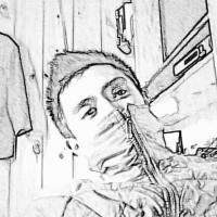 Ryker Ipsagel Ryker Ipsagel's avatar