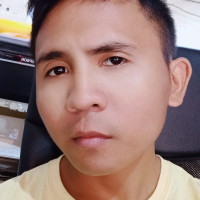Moises Culala Moises Culala's avatar